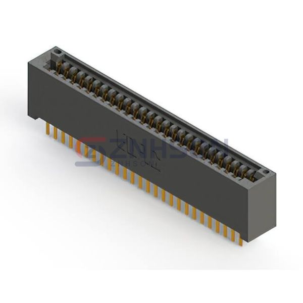 895-052-520-201 Preview