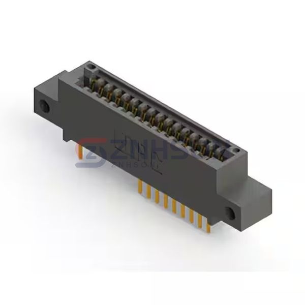 895-032-520-512 Preview