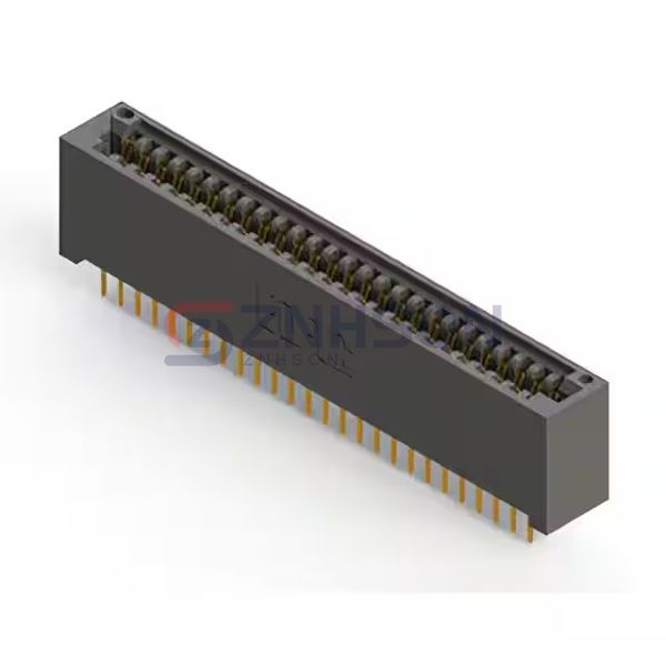 895-052-524-201 Preview