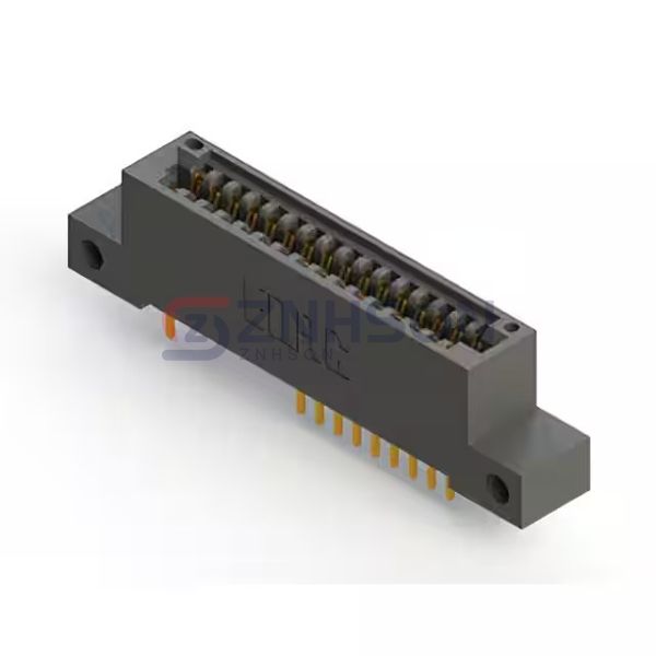 895-032-521-212 Preview