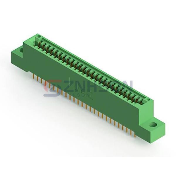 845-052-525-204 Preview