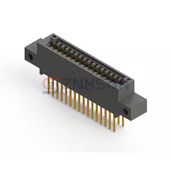 895-032-523-512 Preview