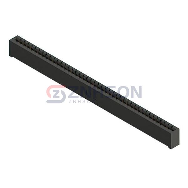 887-042-521-101 Preview