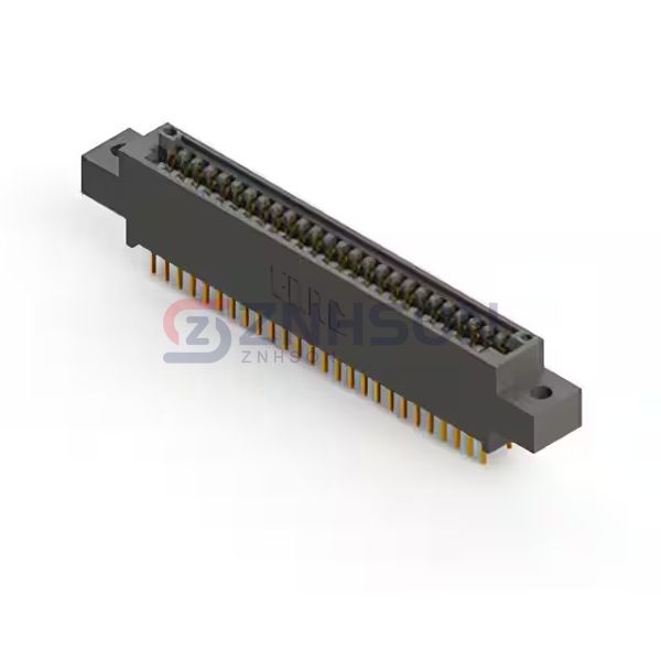 895-052-540-802 Preview