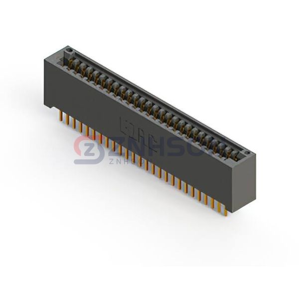 895-052-540-201 Preview