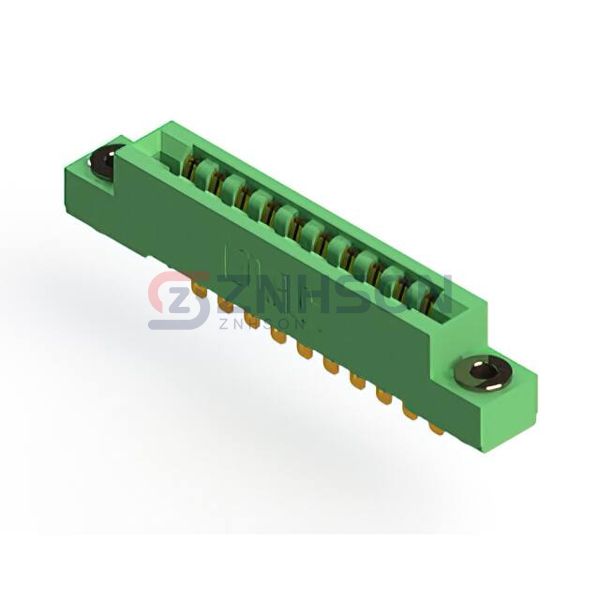 807-010-505-103 Preview