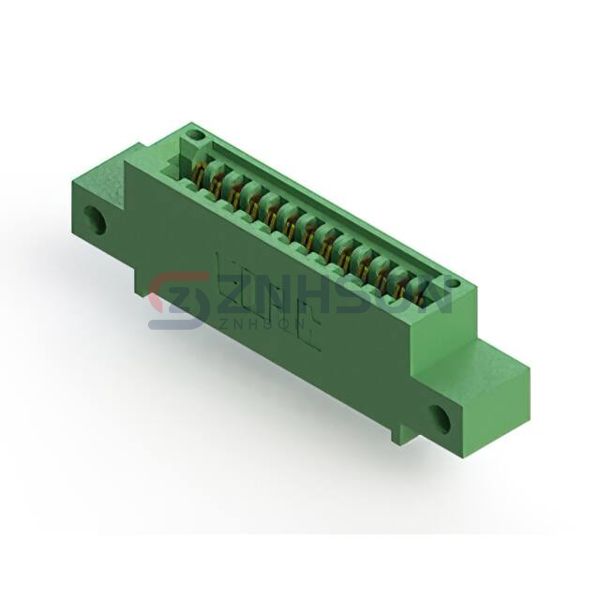 845-013-521-412 Preview