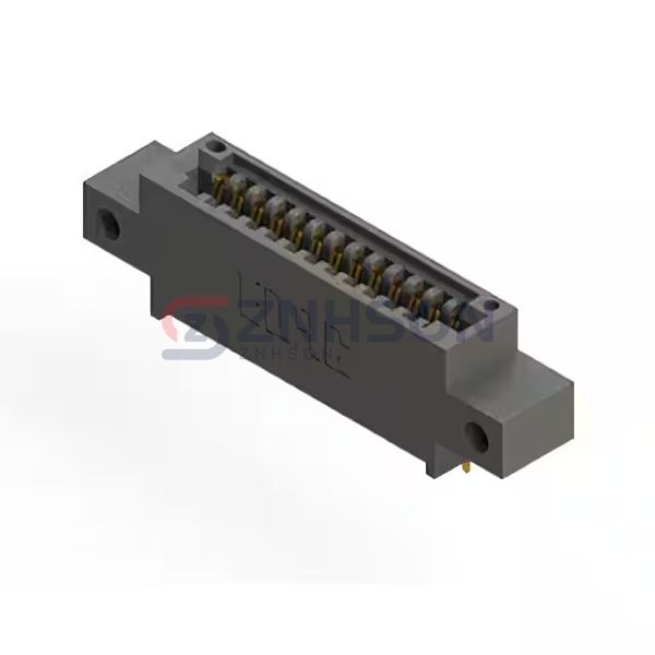 895-013-520-612 Preview