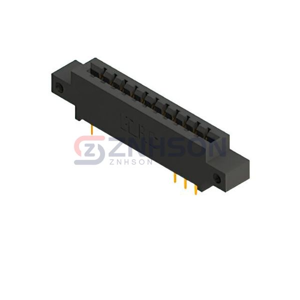 887-022-542-812 Preview