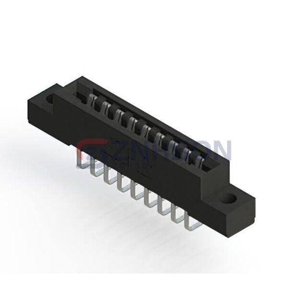 857-009-459-102 Preview