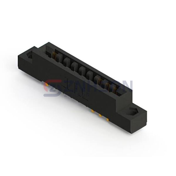 857-009-558-104 Preview