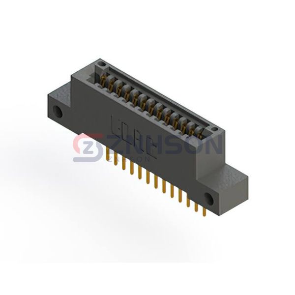 895-013-523-112 Preview