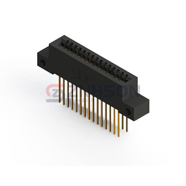 892-030-541-212 Preview