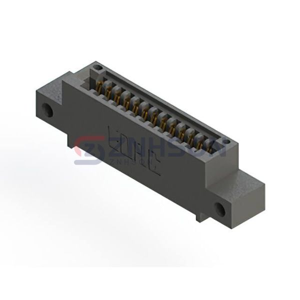 895-013-521-412 Preview