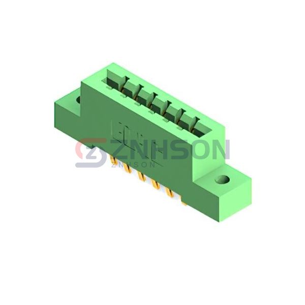 837-012-560-202 Preview