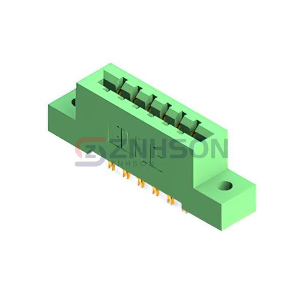 837-012-555-202 Preview