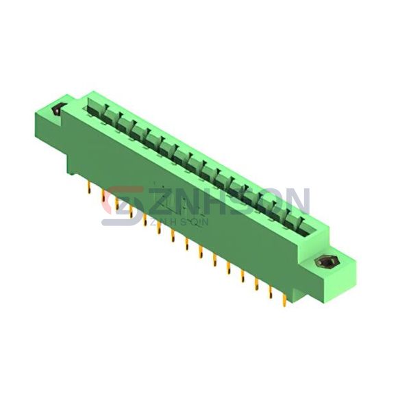 837-015-558-608 Preview