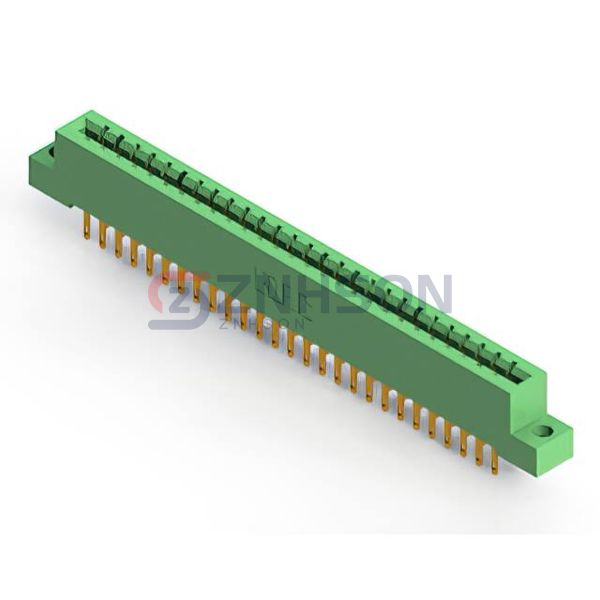 833-054-500-204 Preview