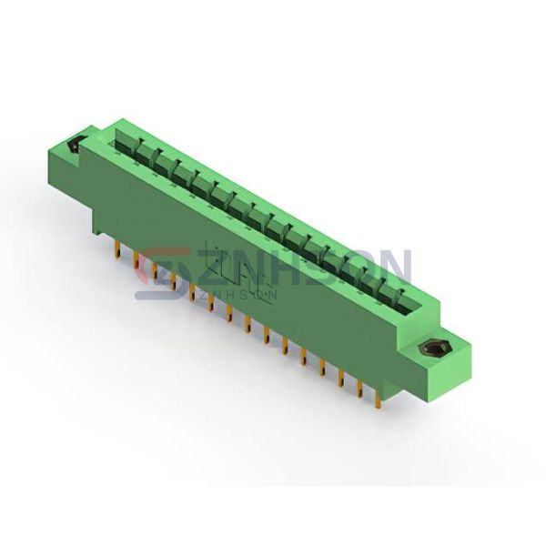 833-015-558-608 Preview