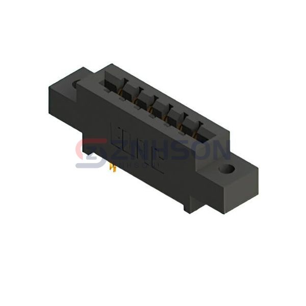 887-012-555-802 Preview