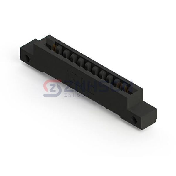 857-011-527-112 Preview