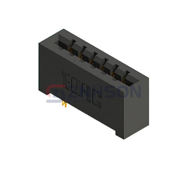 887-012-555-201 Preview