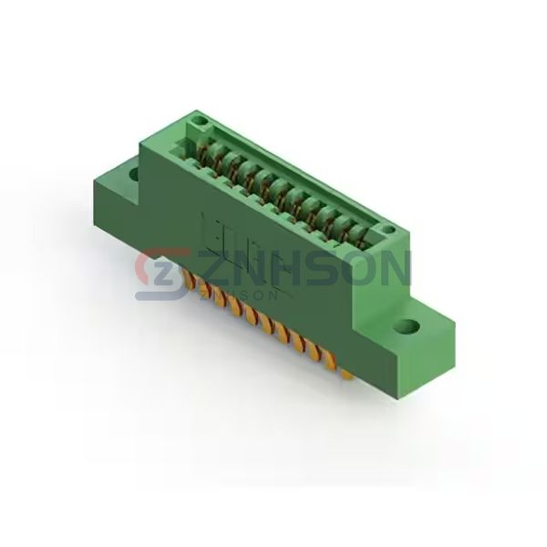 845-022-560-202 Preview