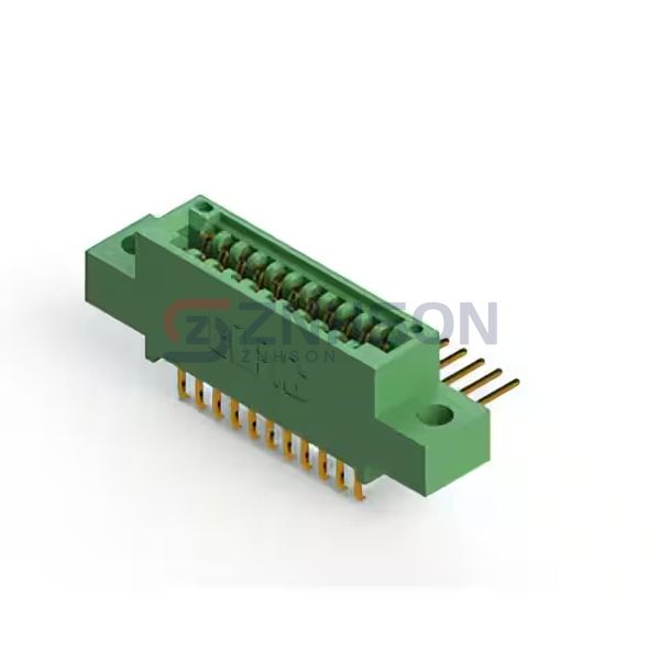 845-022-559-504 Preview