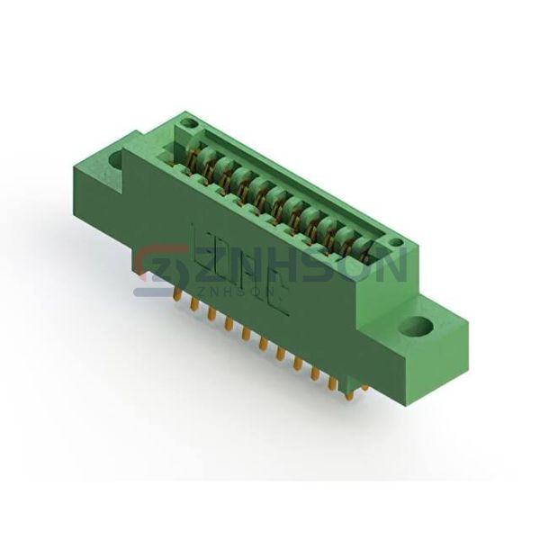 845-022-556-504 Preview