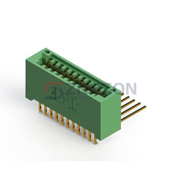 845-022-559-201 Preview