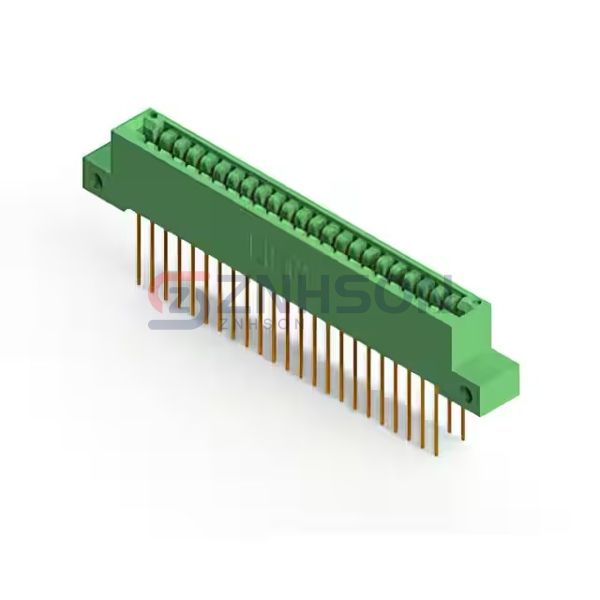 846-046-541-212 Preview