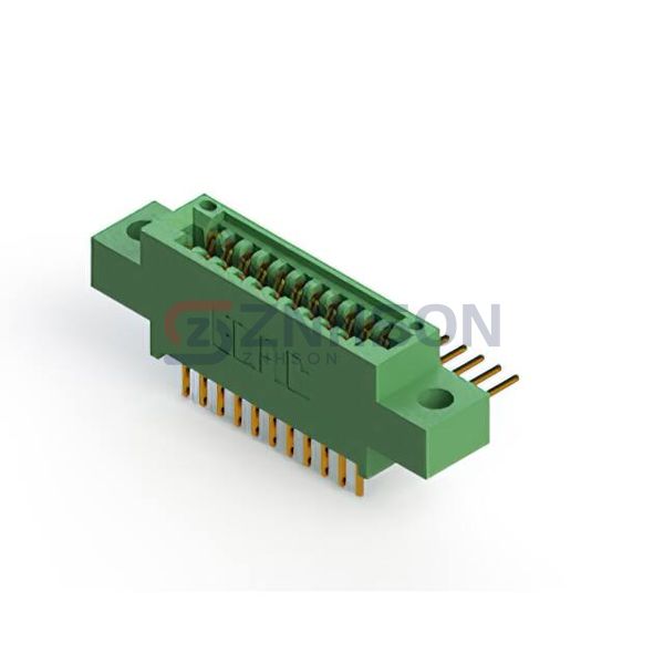 845-022-558-804 Preview