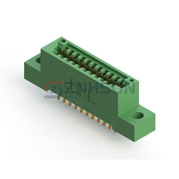 845-022-556-204 Preview