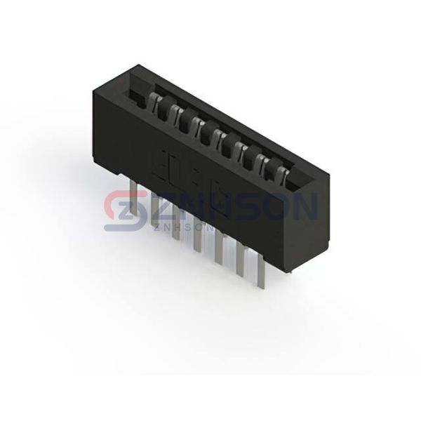 857-014-442-201 Preview