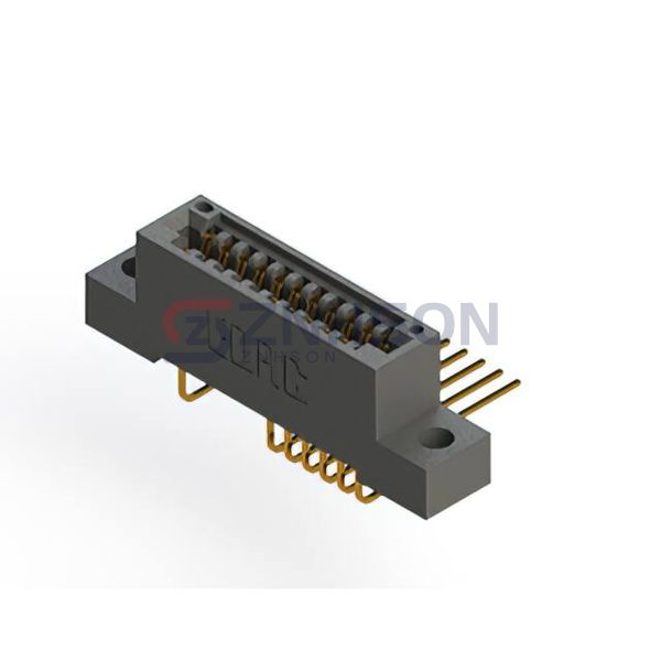 895-022-559-204 Preview