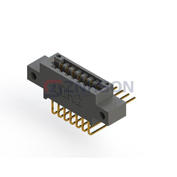 896-014-558-812 Preview