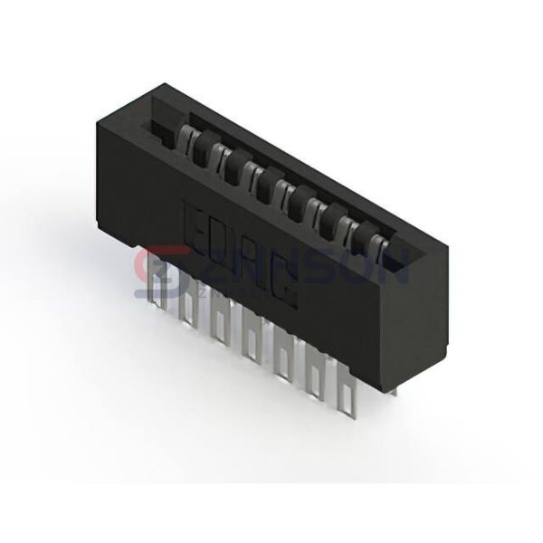 857-014-400-201 Preview