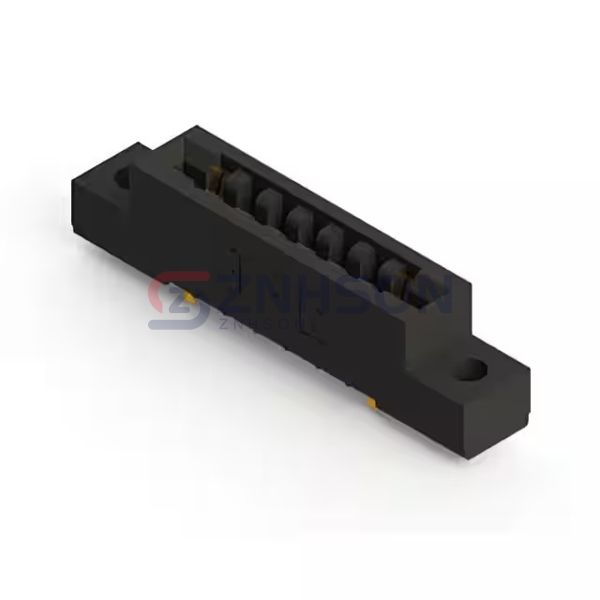 857-014-520-202 Preview