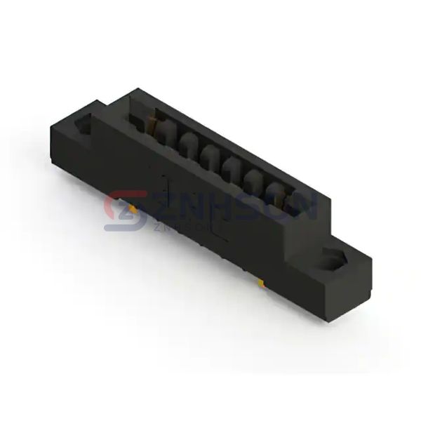 857-014-520-204 Preview