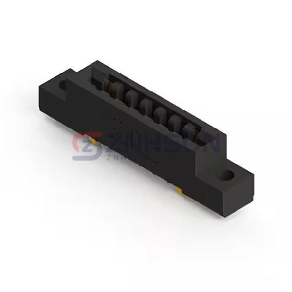 857-014-500-202 Preview