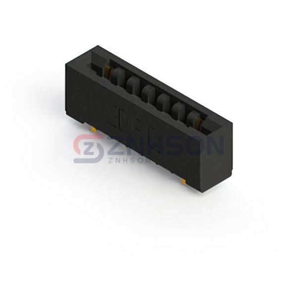 857-014-542-201 Preview