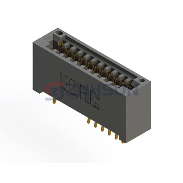 895-022-556-201 Preview