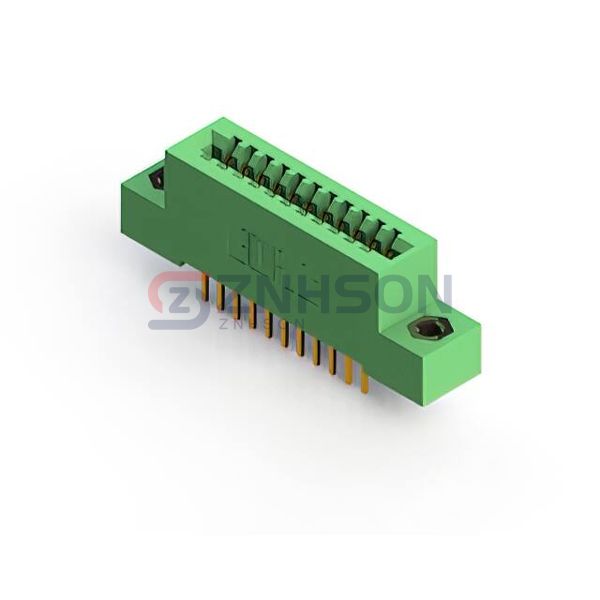 842-022-540-207 Preview