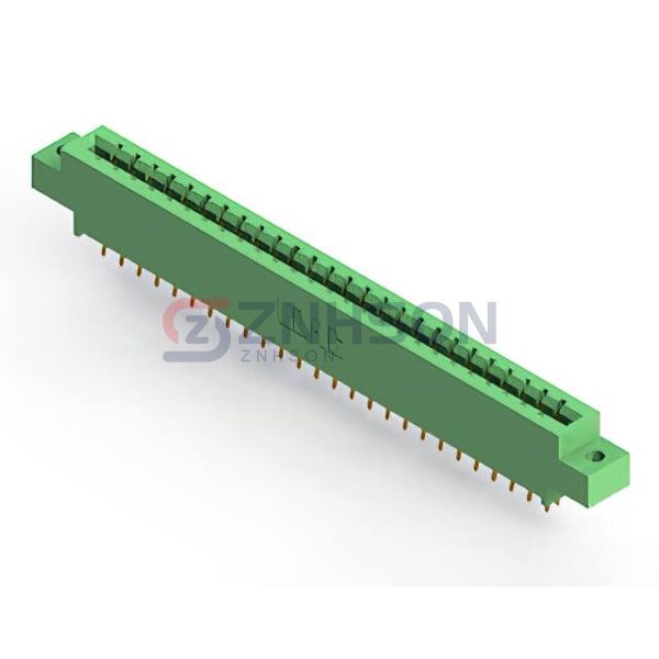 833-052-556-802 Preview