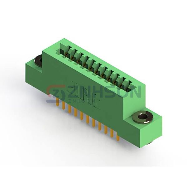 842-022-521-203 Preview