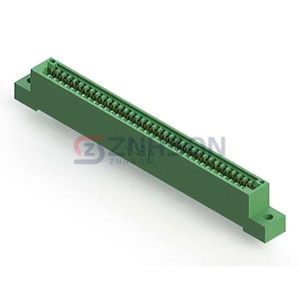 845-036-521-102 Preview