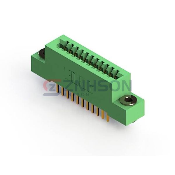 842-022-523-203 Preview