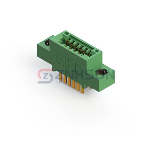 845-012-544-507 Preview