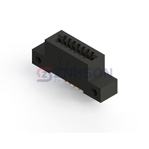 892-007-540-112 Preview