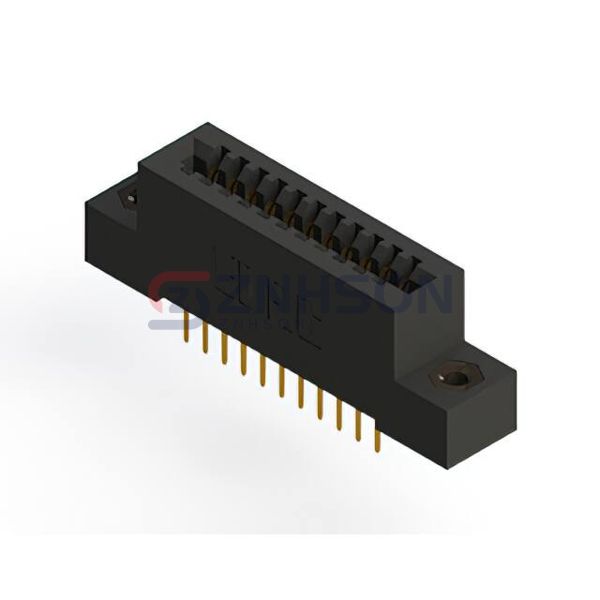 892-022-524-208 Preview